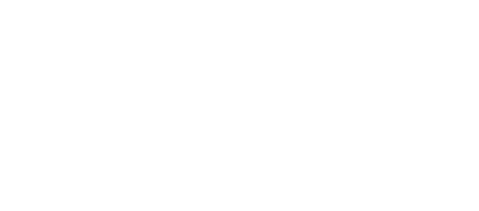 signage maker pakistan
