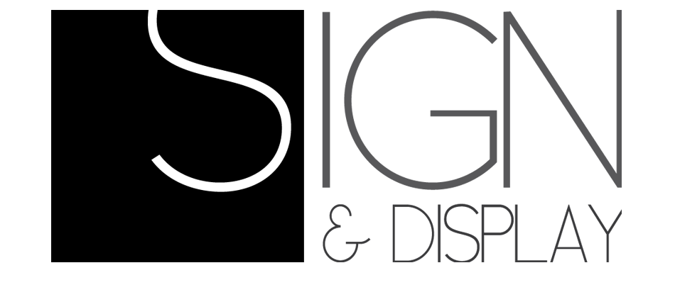signs company pakistan