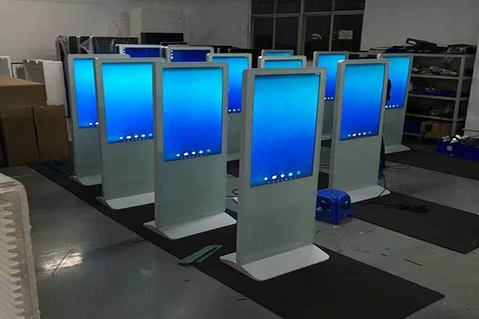 led signage Faisalabad