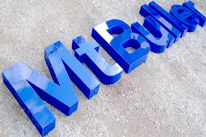 Acrylic Signs Maker Faisalabad