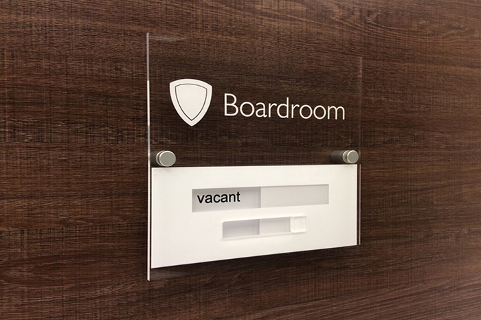 Faisalabad Signs Company