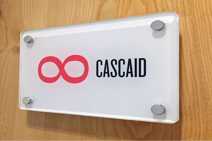 Door Signage Company Pakistan