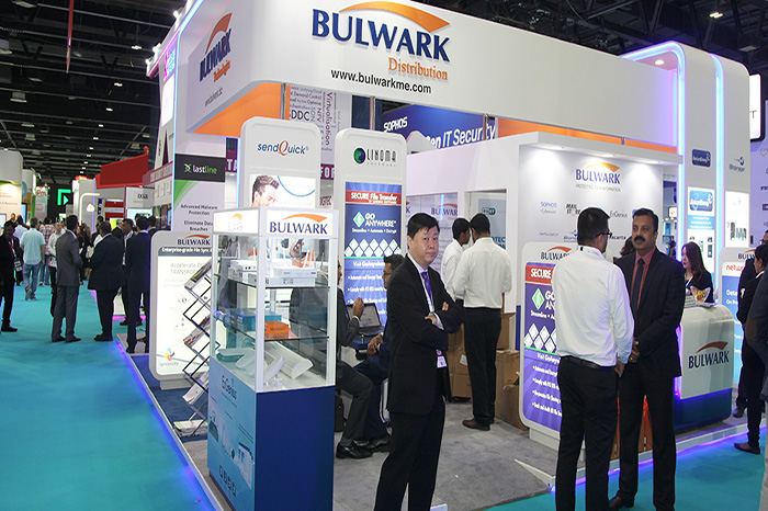 Exhibition Stand making company Faisalabad Pakistan
