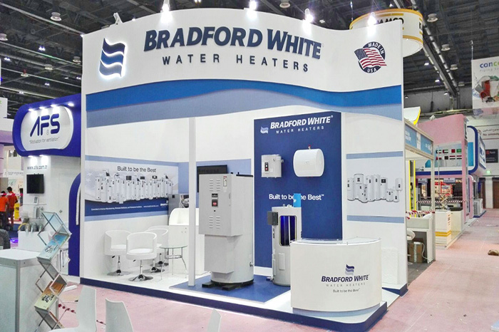 Exhibition planner Faisalabad Pakistan