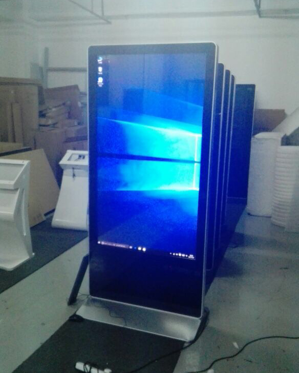 led signs company Faisalabad